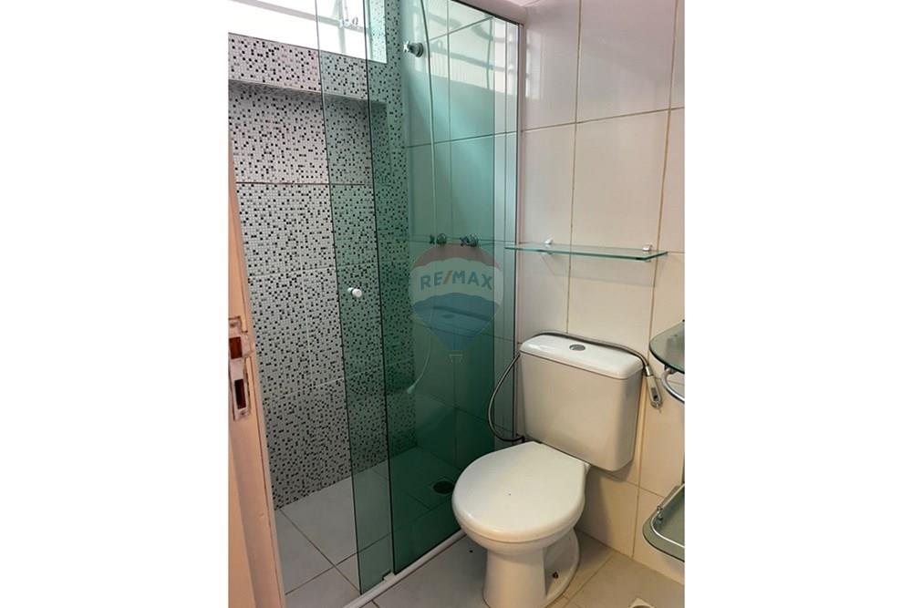 Casa - Alugar - Ilhabela , São Paulo - WhatsApp Image 2026-01-15 at 10.50.10 (12).jpeg - 690881028-32