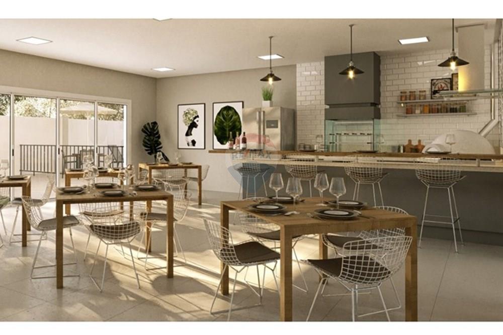 Apartamento - Venda - Mogi das Cruzes , São Paulo - ilhas-do-mar-gourmet.jpg - 631251047-11