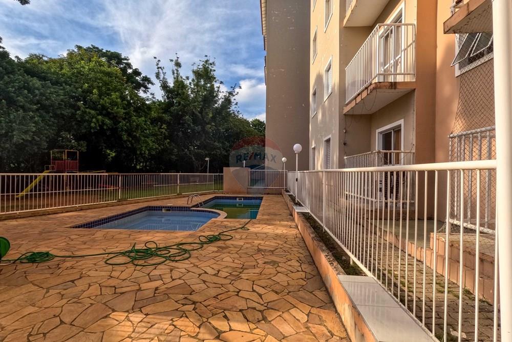 Apartamento - Venda - Sorocaba , São Paulo - GOPR8830.jpg - 630591251-29