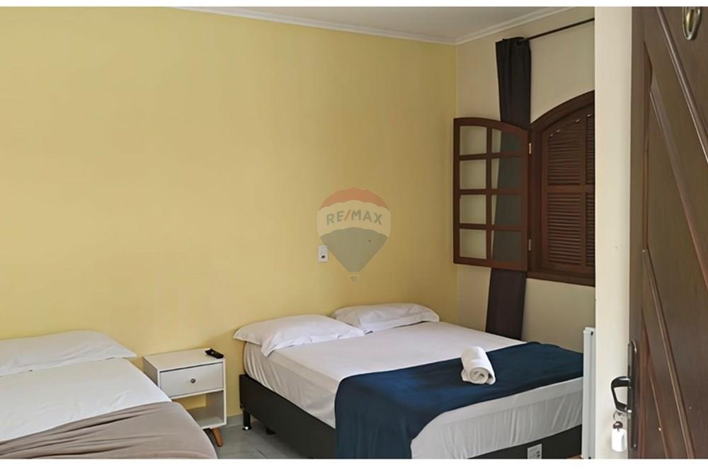 Casa - Venda - Cabo Frio , Rio de Janeiro - WhatsApp Image 2026-03-02 at 15.30.11.jpeg - 631591004-54