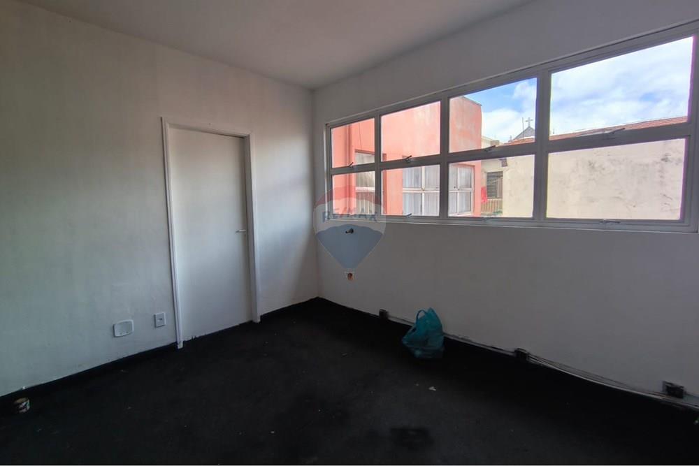 Cj. Comercial/ Sala - Alugar - Mauá , São Paulo - WhatsApp Image 2026-01-08 at 10.47.54.jpeg - 630751044-489