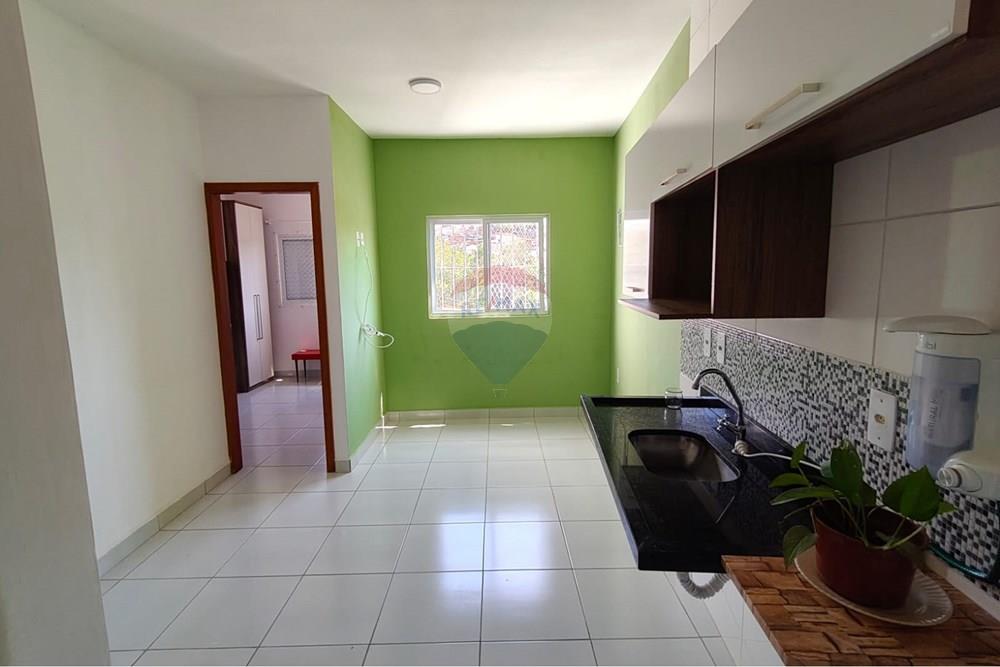 Studio - Alugar - Sorocaba , São Paulo - WhatsApp Image 2026-02-13 at 11.52.59 (1).jpeg - 630601169-20