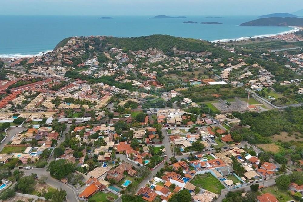 Terreno - Venda - Armação dos Búzios , Rio de Janeiro - IMG_4592.jpeg - 630391042-26