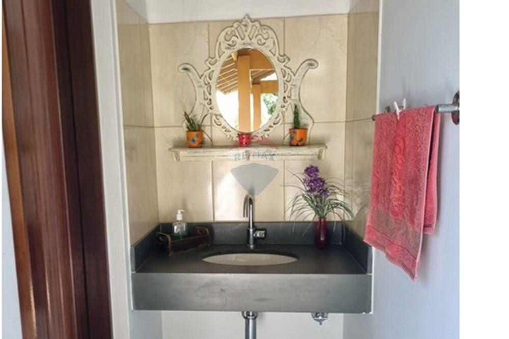 Casa de Condomínio - Alugar - Mairiporã , São Paulo - WhatsApp Image 2025-12-02 at 16.36.46 (4).jpeg - 631361065-8