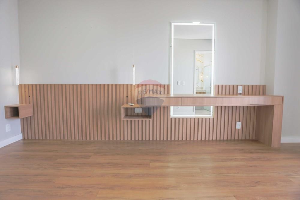 Duplex - Venda - Sorocaba , São Paulo - 22.jpg - 630601224-26