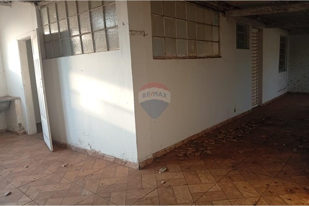 Casa de Vila - Alugar - Lins , São Paulo - WhatsApp Image 2025-10-10 at 17.37.38.jpeg - 631011013-1224