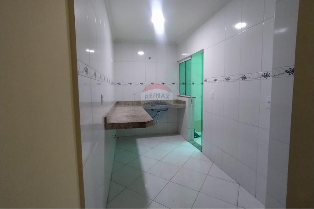 Apartamento - Alugar - Santo André , São Paulo - WhatsApp Image 2025-09-03 at 11.14.00 (1).jpeg - 630751044-360