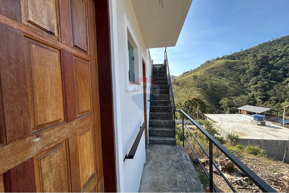 Casa - Venda - Nova Friburgo , Rio de Janeiro - IMG_4907.JPG - 630551085-9