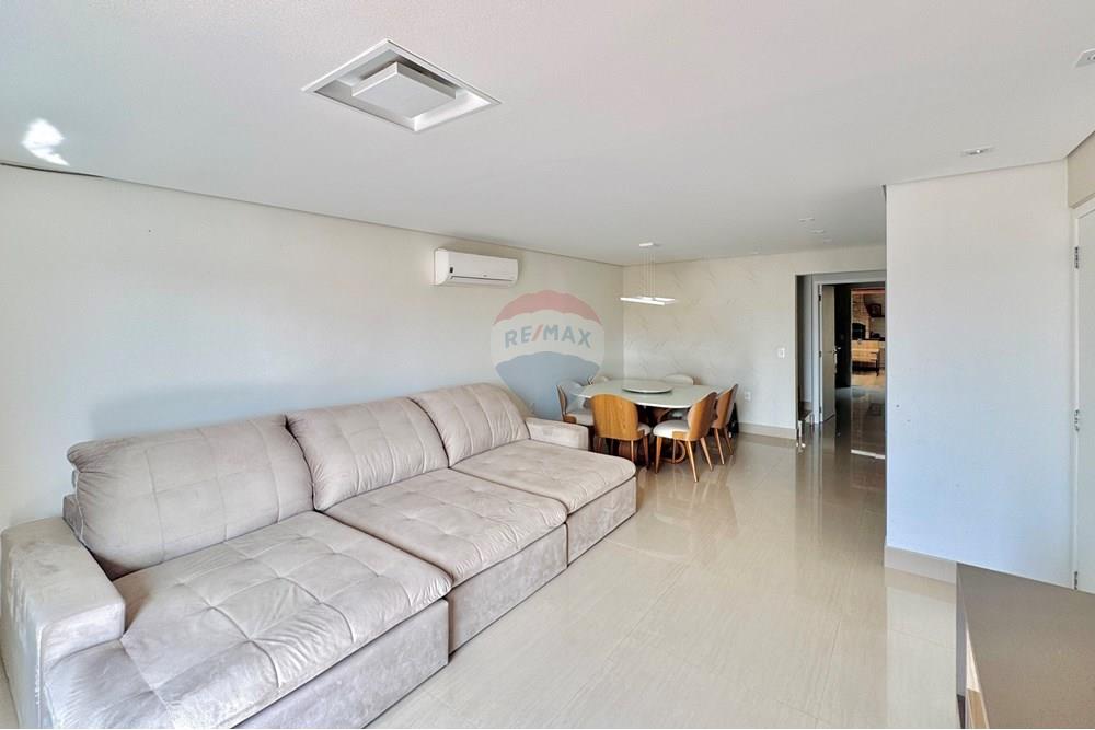 Sobrado - Venda - Mogi das Cruzes , São Paulo - IMG_3029.JPG - 631531014-14