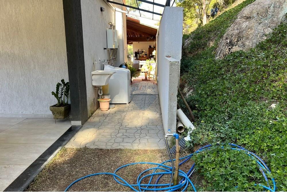 Casa - Venda - Teresópolis , Rio de Janeiro - WhatsApp Image 2025-08-05 at 12.43.16 (3).jpeg - 630191097-4