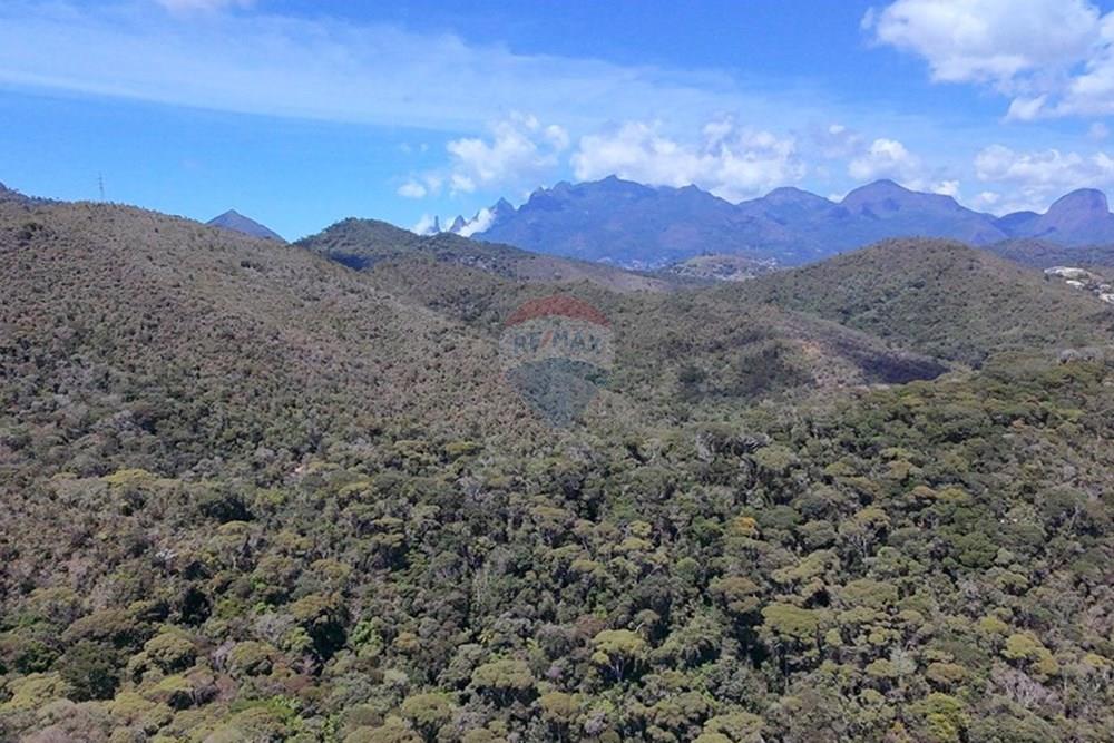 Terreno - Venda - Teresópolis , Rio de Janeiro - DJI_20251129100726_0098_D.JPG - 630191109-7