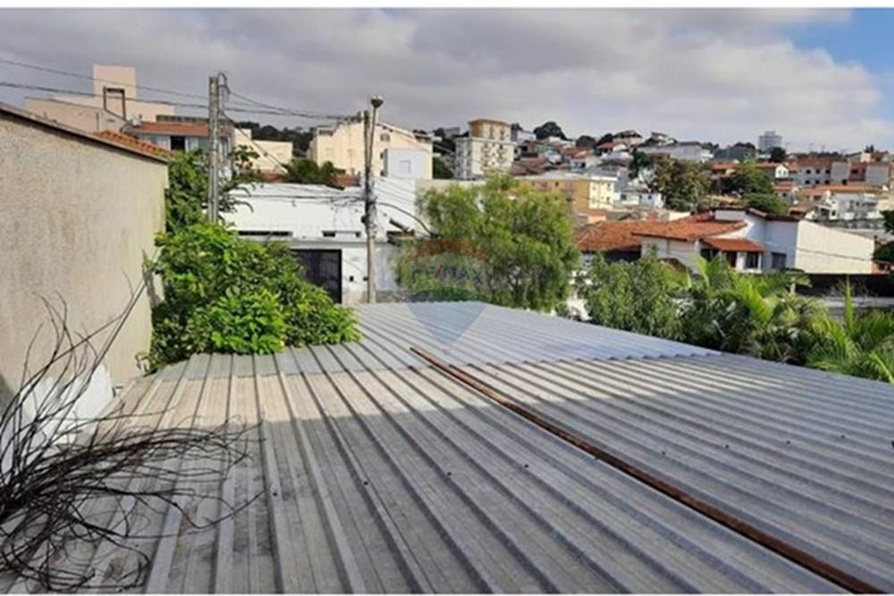 Casa - Venda - Sorocaba , São Paulo - WhatsApp Image 2025-12-19 at 15.26.35 (29).jpeg - 631581043-7