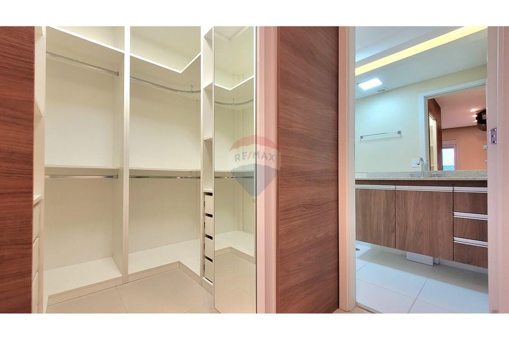 Apartamento - Venda - Santo André , São Paulo - 20250828_165414.jpg - 630331104-2