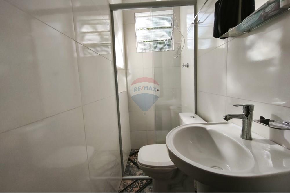 Kitnet - Alugar - São José dos Campos , São Paulo - IMG-20250902-WA0013.jpg - Terraço - 631431001-400