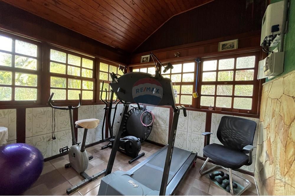 Casa - Venda - Nova Friburgo , Rio de Janeiro - IMG_1677.JPG - 630551110-5