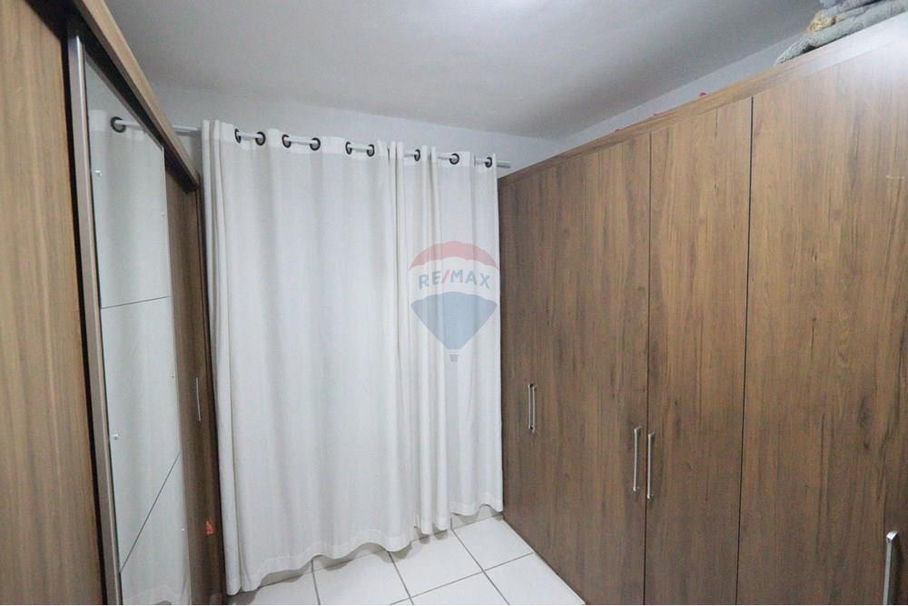 Apartamento - Venda - São Roque , São Paulo - IMG_5459.JPG - 631601017-58