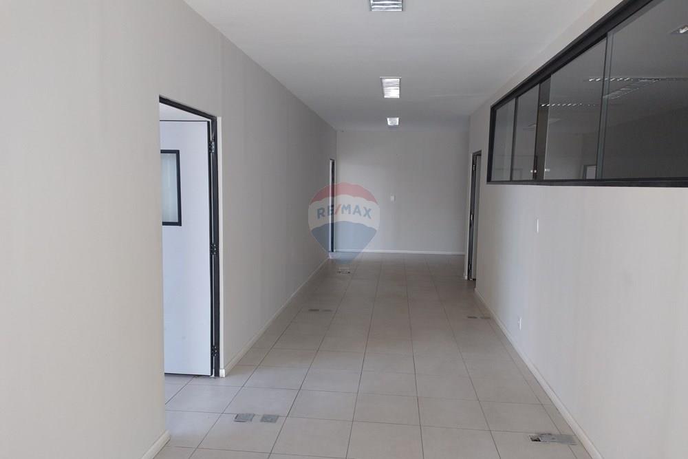 Cj. Comercial/ Sala - Alugar - São José dos Campos , São Paulo - IMG_20260213_093335959.jpg - 631471018-63