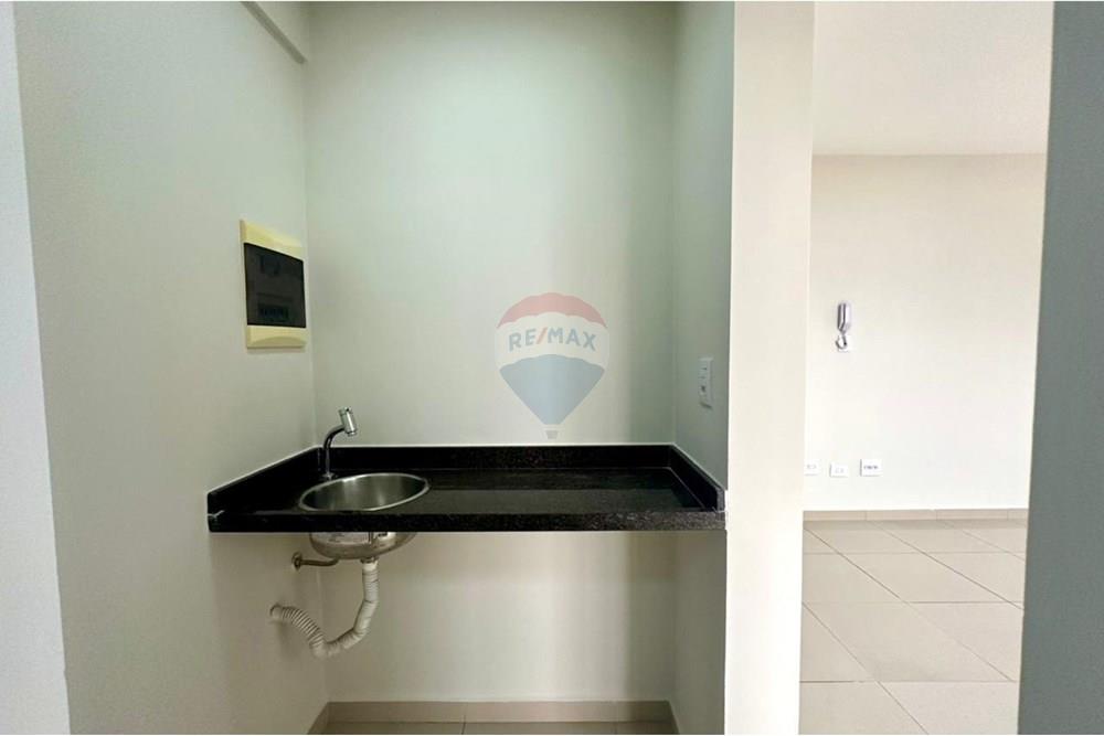 Cj. Comercial/ Sala - Alugar - Sorocaba , São Paulo - IMG-20251002-WA0040.jpg - 630601308-31