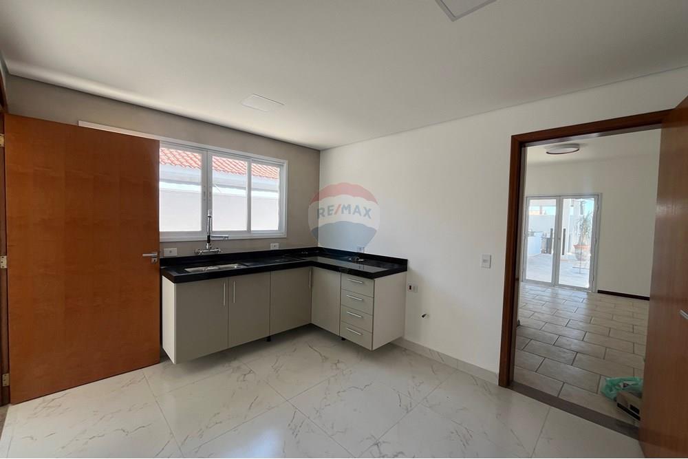 Casa de Condomínio - Alugar - Sorocaba , São Paulo - IMG_2025.JPG - 630601173-40