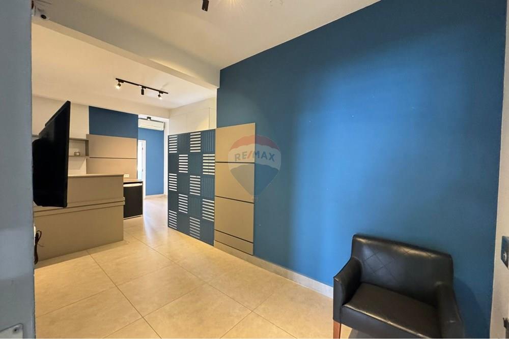 Cj. Comercial/ Sala - Alugar - Sorocaba , São Paulo - WhatsApp Image 2026-02-26 at 11.05.55.jpeg - 630591039-86