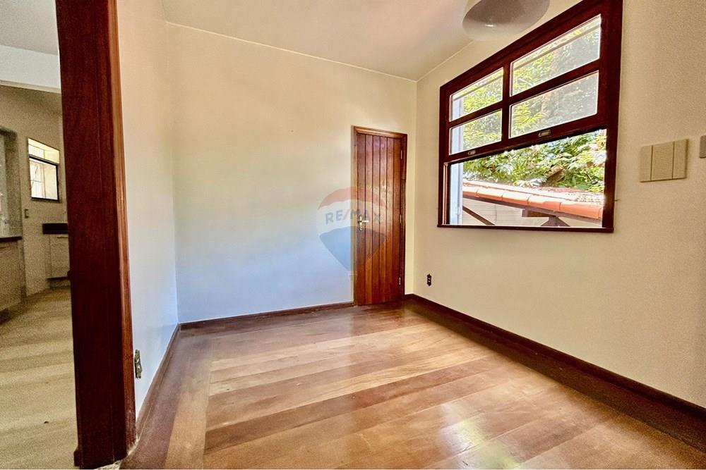 Casa - Venda - Nova Friburgo , Rio de Janeiro - IMG_1087.jpeg - 630551055-130