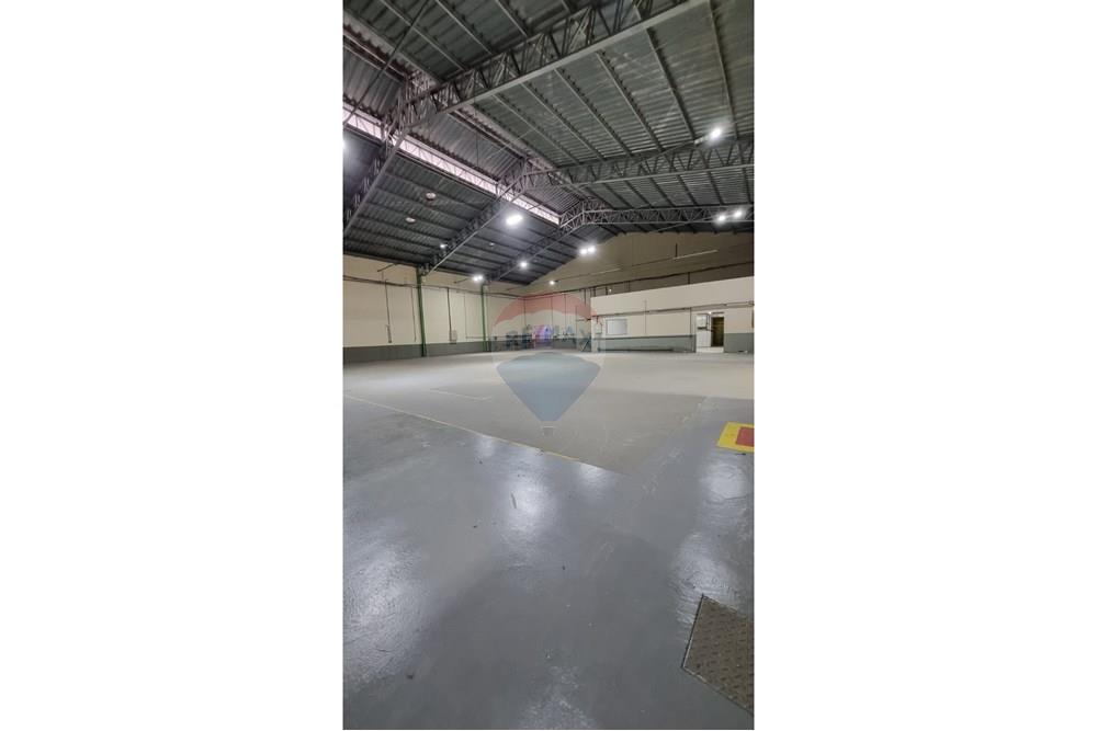 Galpão - Alugar - Salto , São Paulo - WhatsApp Image 2025-06-25 at 09.06.54.jpeg - 631281008-159