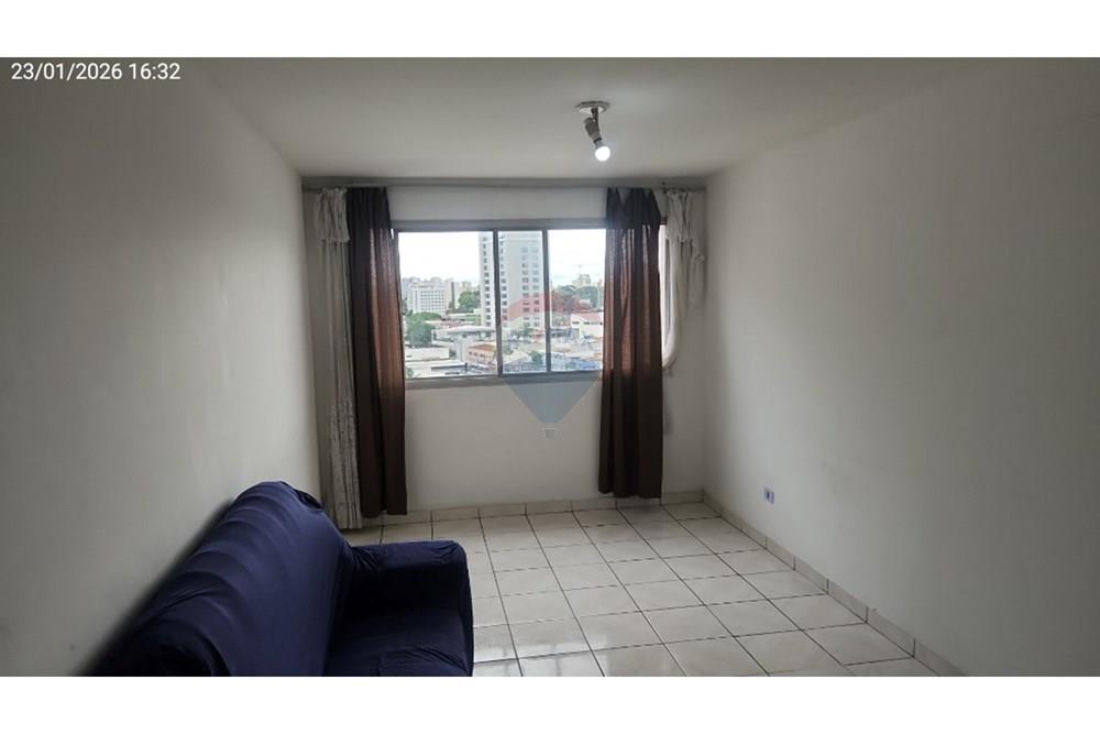 Kitnet - Alugar - São José dos Campos , São Paulo - 3.1-Sala e dormitório-Fotos-81.jpg - 631471001-157