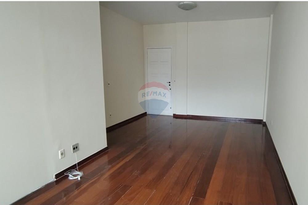 Residential - وحده سكنيه - Nova Friburgo , ريو دي جانيرو - BR - IMG_20241022_113520317_MP.jpg - 630551023-412