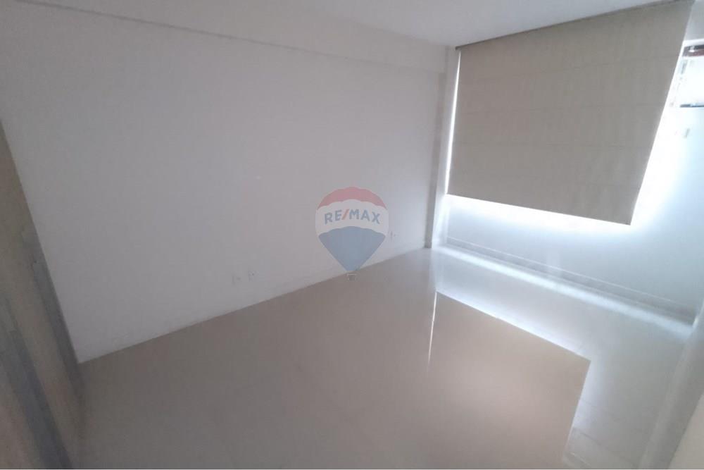 Apartamento - Venda - Rio de Janeiro , Rio de Janeiro - WhatsApp Image 2026-01-22 at 10.10.45 (2).jpeg - 631751012-1