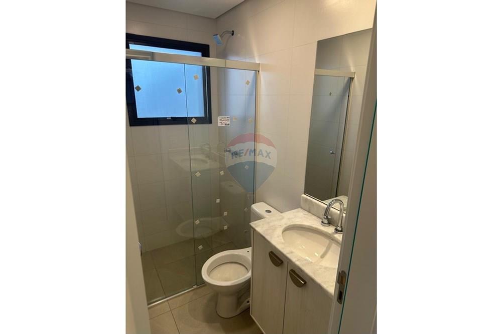 Apartamento - Alugar - Votorantim , São Paulo - WhatsApp Image 2025-10-07 at 11.53.52 (1).jpeg - 630601274-99