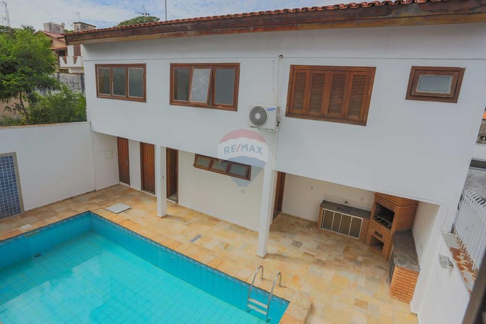 Casa - Venda - Sorocaba , São Paulo - IMG_9097.jpg - 630601142-76