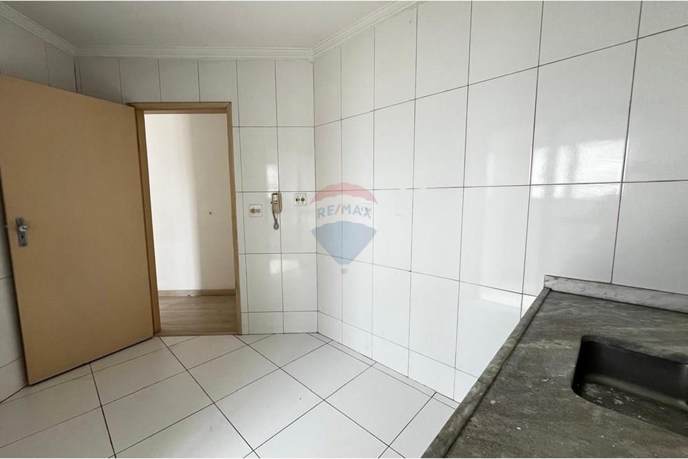 Apartamento - Alugar - São José dos Campos , São Paulo - WhatsApp Image 2025-10-14 at 13.52.34 (6).jpeg - 631501001-88