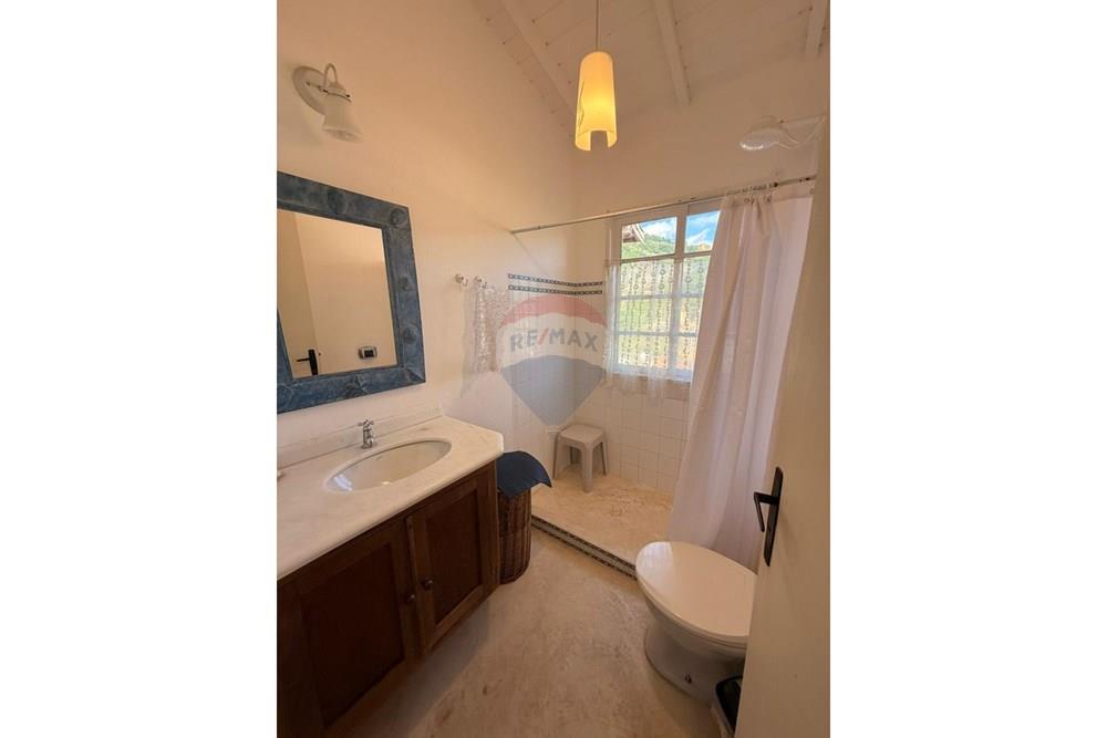 Casa de Condomínio - Alugar - Ilhabela , São Paulo - WhatsApp Image 2026-03-30 at 10.13.11 (18).jpeg - 690881052-1