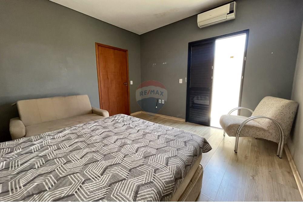 Sobrado - Venda - Tatuí , São Paulo - IMG_3954.jpg - 631081053-27