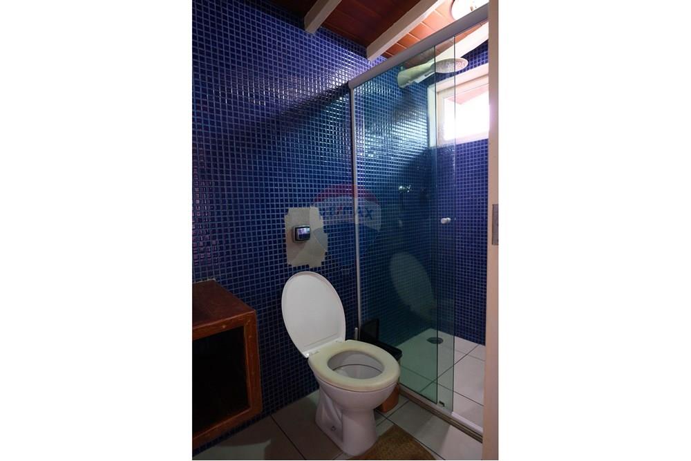 Casa - Venda - Ilhabela , São Paulo - fb2f40b8-7a34-4cfc-8a72-033a5a1164ca.jpeg - 690881044-6