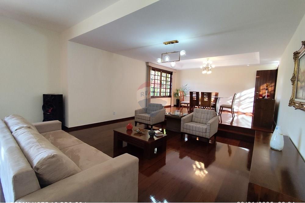 Casa - Alugar - Teresópolis , Rio de Janeiro - WhatsApp Image 2025-07-09 at 10.13.19 (4).jpeg - 630191021-121