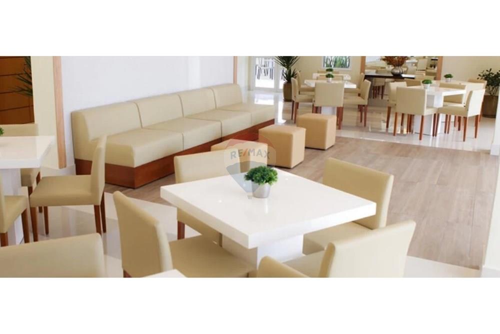 Apartamento - Alugar - Sorocaba , São Paulo - Captura de tela 2025-11-14 155516.jpg - 630591257-11