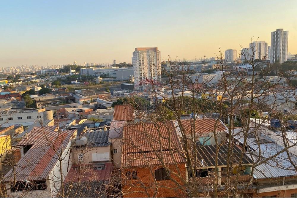 Apartamento - Venda - Guarulhos , São Paulo - WhatsApp Image 2025-07-22 at 14.28.20.jpeg - 630251062-144