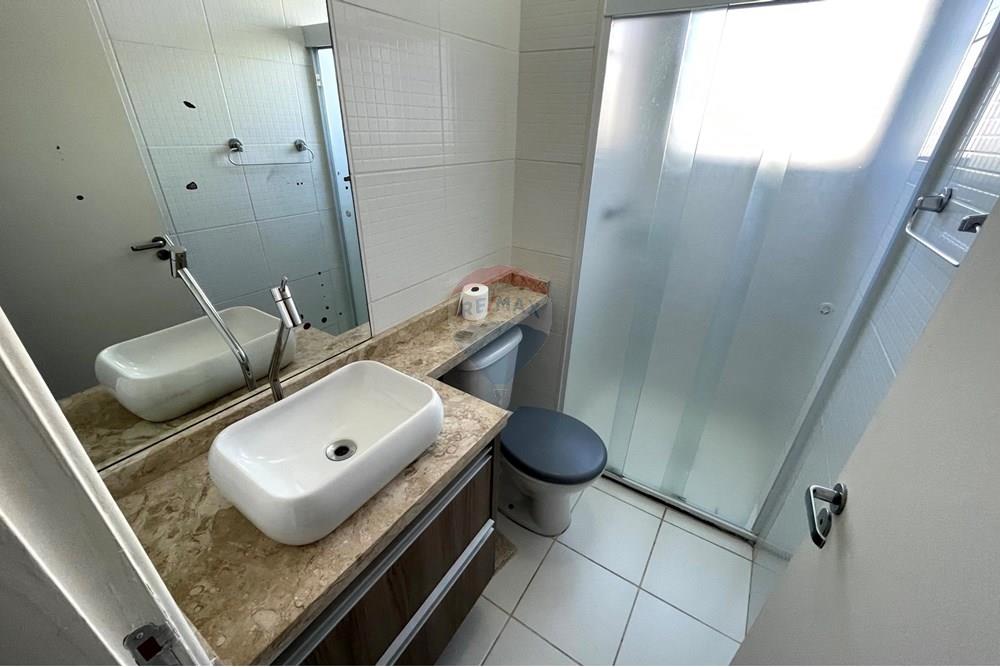 Apartamento - Alugar - Mogi das Cruzes , São Paulo - IMG_8833.jpg - 630281020-328