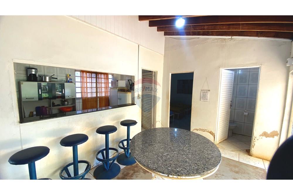 Casa de Condomínio - Venda - Araçatuba , São Paulo - 20250522_155138067_iOS.jpg - 630541040-71