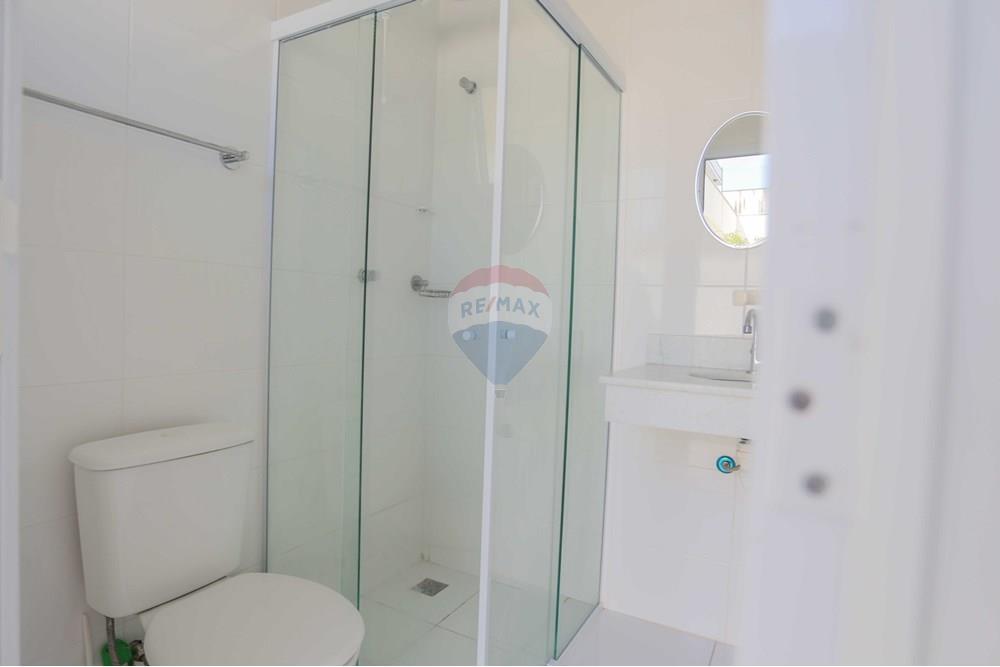 Casa de Condomínio - Venda - Sorocaba , São Paulo - IMG_6003.jpg - 630601014-221