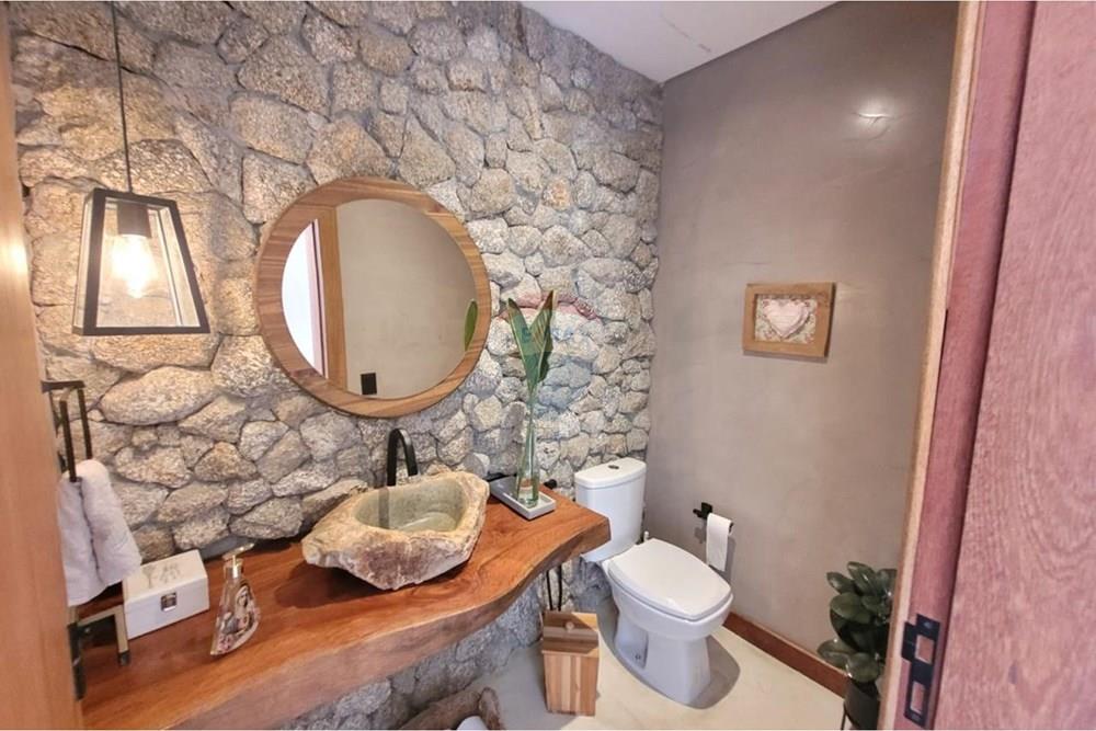 Casa de Campo - Venda - Bofete , São Paulo - WhatsApp Image 2025-12-18 at 14.03.19.jpeg - 630481027-144