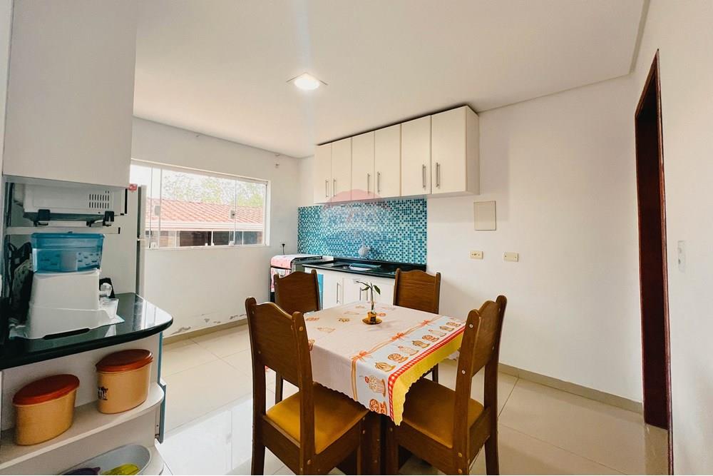 Sobrado - Venda - Ribeirão Pires , São Paulo - 17.jpg - 631371018-38