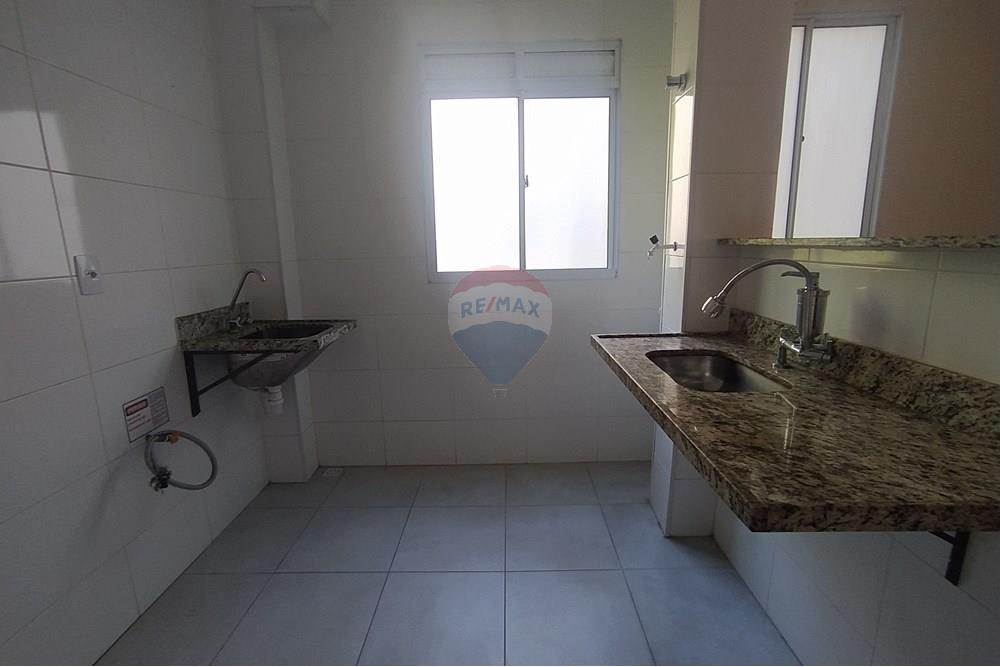 Apartamento - Alugar - Araçatuba , São Paulo - IMG_20251119_092532.jpg - 630851042-53