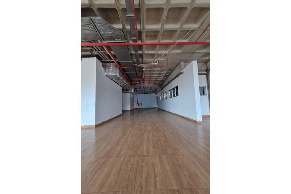 Cj. Comercial/ Sala - Alugar - Sorocaba , São Paulo - 20251106_104203.jpg - 630601311-1