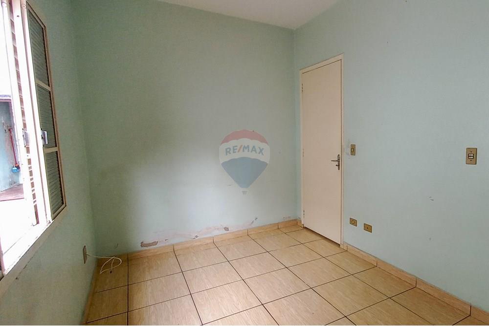 Casa - Venda - Sorocaba , São Paulo - 20251218_152558.jpg - 631581035-15