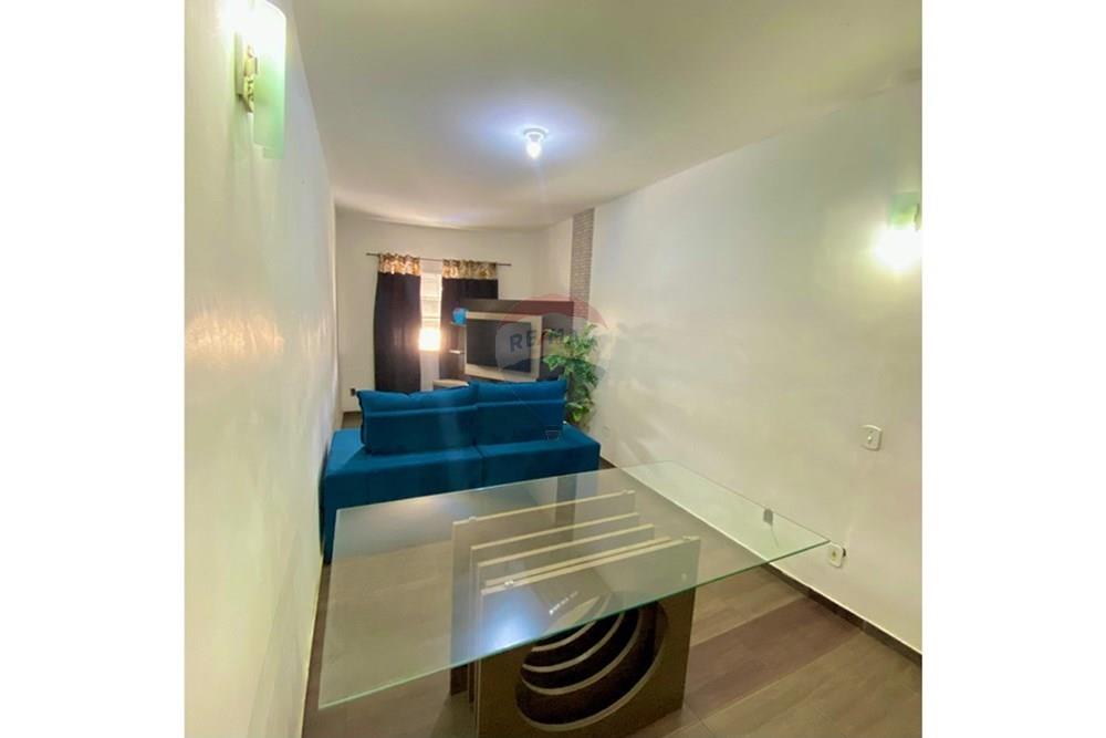 Apartamento - Venda - São João de Meriti , Rio de Janeiro - WhatsApp Image 2025-08-14 at 16.15.25 (1).jpeg - 630291070-7