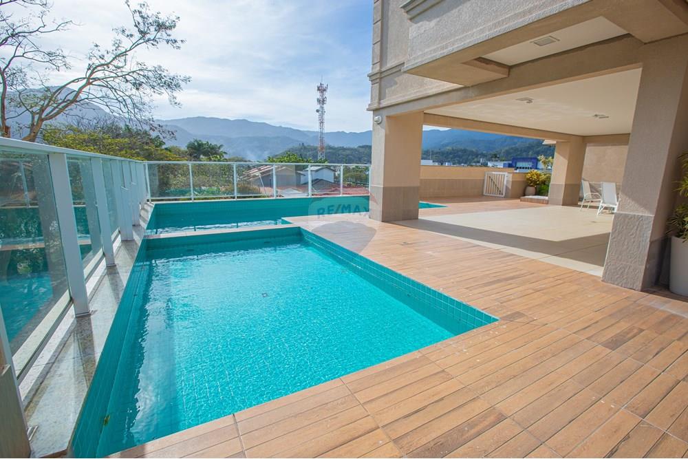 Cobertura - Venda - Caraguatatuba , São Paulo - IMG_6121.jpg - 631571001-23