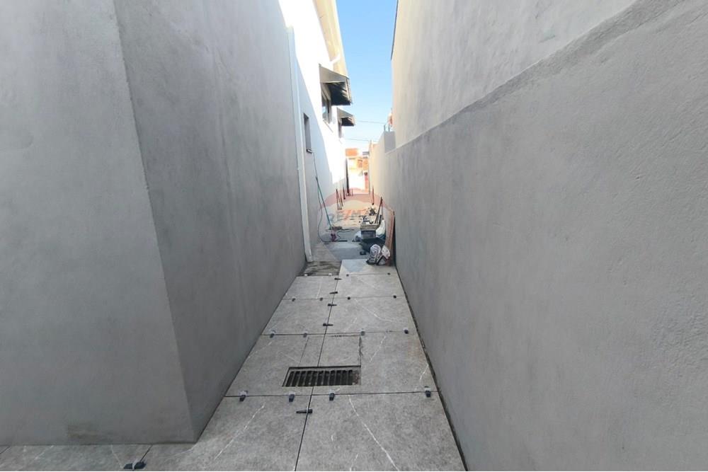 Ponto Comercial - Alugar - São José dos Campos , São Paulo - AV ANT F VINHAS 1120 GB SJC SP IRMAOS CATARUCCI (3).jpeg - 631431001-394