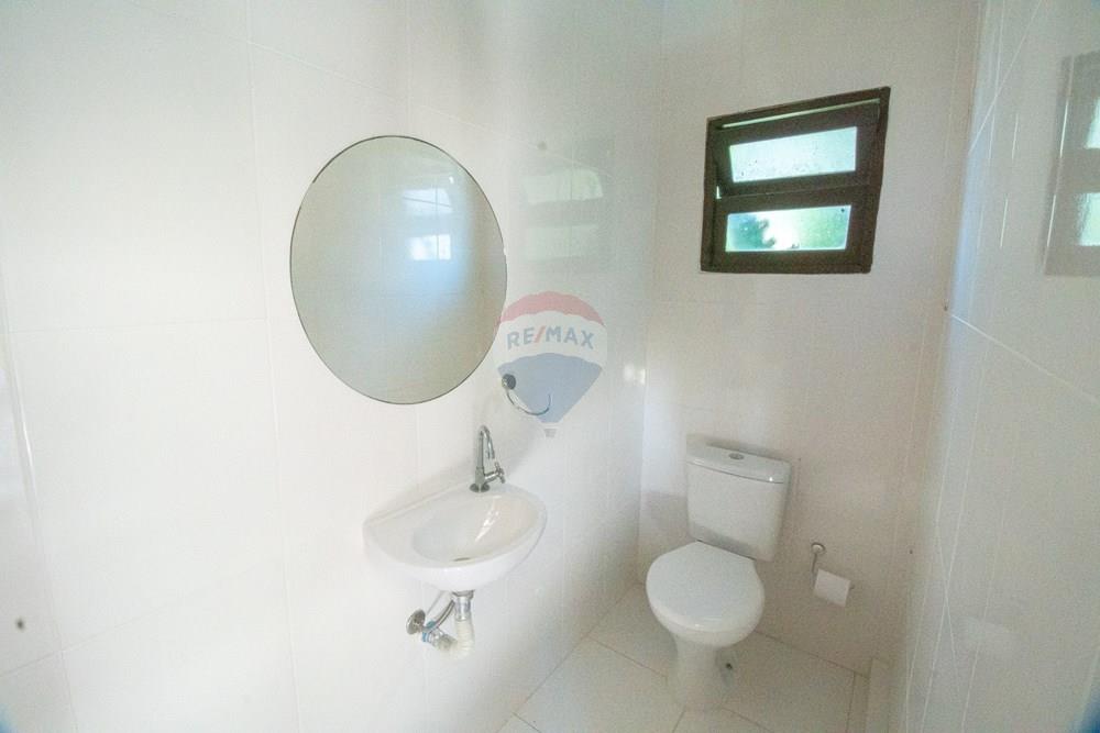 Casa - Venda - São Sebastião , São Paulo - DSC08225.jpg - Banheiro - 631301041-39